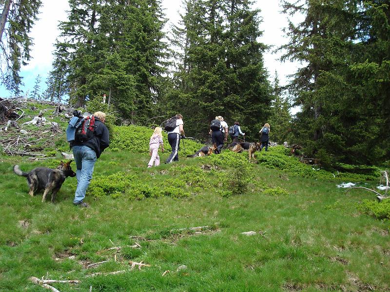 AUS31052009 (57).jpg